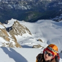 Chardonnet Eperon Migot-10